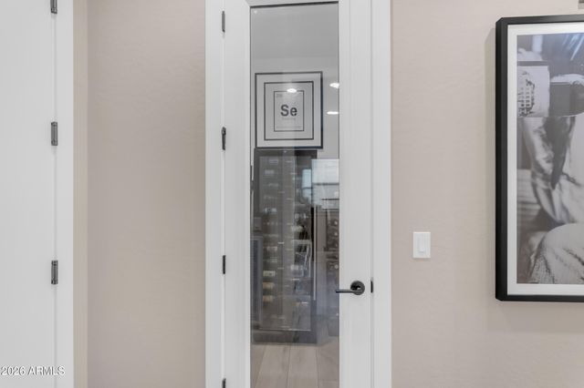 362 E VETERANS Way, Queen Creek, AZ 85140