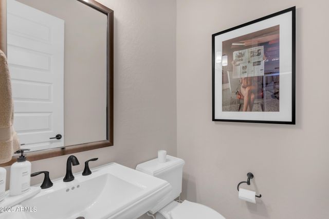 362 E VETERANS Way, Queen Creek, AZ 85140