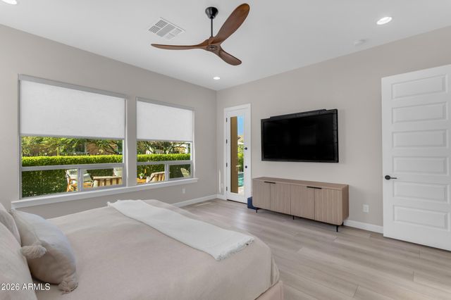362 E VETERANS Way, Queen Creek, AZ 85140