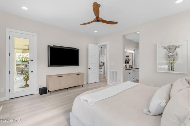 362 E VETERANS Way, Queen Creek, AZ 85140