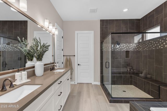 362 E VETERANS Way, Queen Creek, AZ 85140