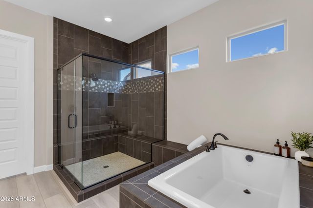 362 E VETERANS Way, Queen Creek, AZ 85140