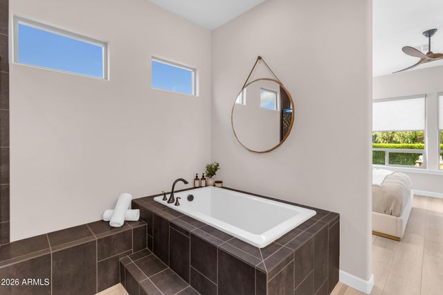 362 E VETERANS Way, Queen Creek, AZ 85140