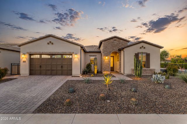 362 E VETERANS Way, Queen Creek, AZ 85140
