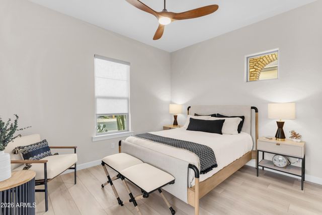 362 E VETERANS Way, Queen Creek, AZ 85140