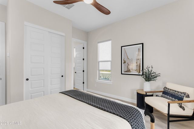362 E VETERANS Way, Queen Creek, AZ 85140