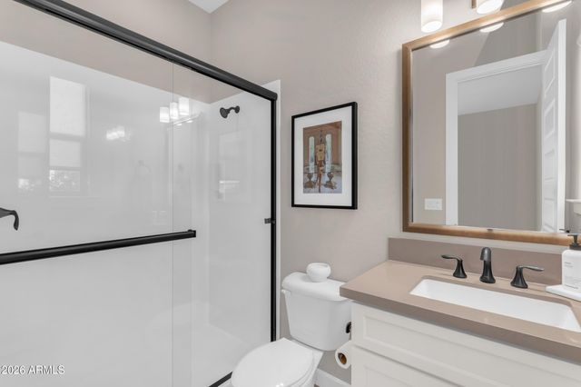 362 E VETERANS Way, Queen Creek, AZ 85140