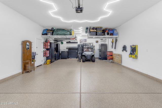 362 E VETERANS Way, Queen Creek, AZ 85140
