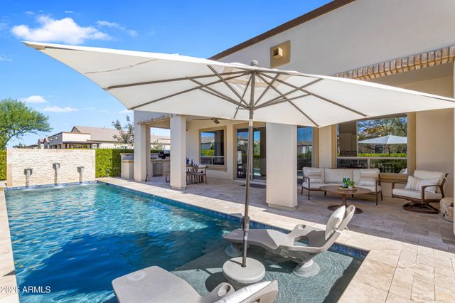 362 E VETERANS Way, Queen Creek, AZ 85140