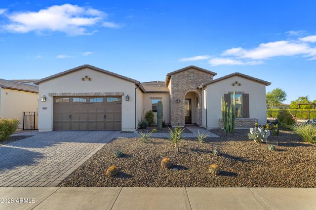 362 E VETERANS Way, Queen Creek, AZ 85140