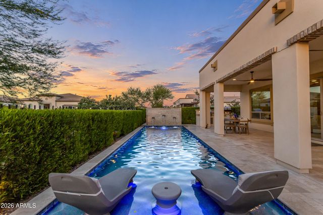 362 E VETERANS Way, Queen Creek, AZ 85140