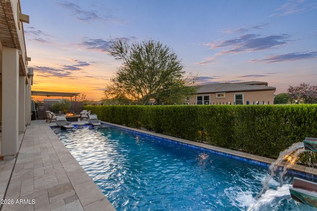 362 E VETERANS Way, Queen Creek, AZ 85140