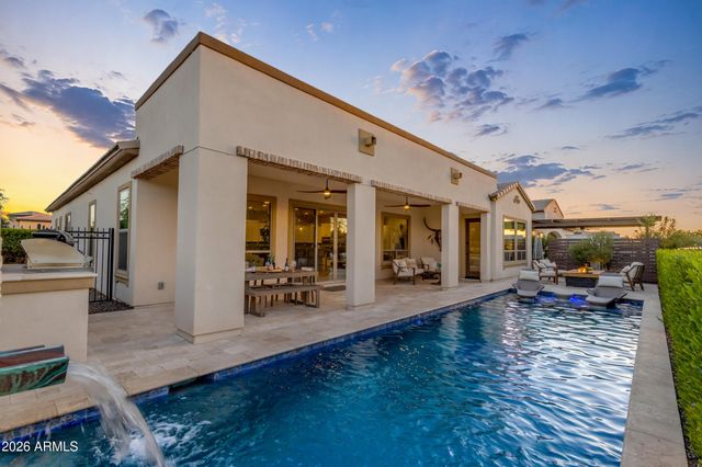 362 E VETERANS Way, Queen Creek, AZ 85140