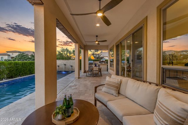 362 E VETERANS Way, Queen Creek, AZ 85140