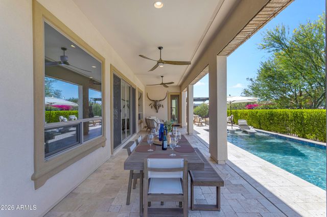 362 E VETERANS Way, Queen Creek, AZ 85140