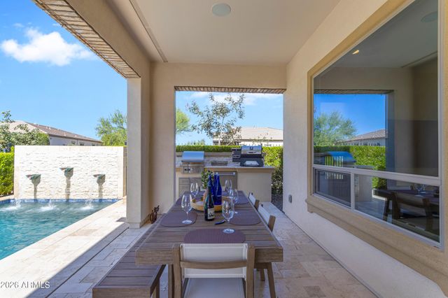362 E VETERANS Way, Queen Creek, AZ 85140