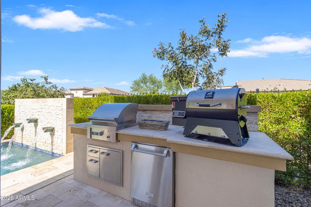 362 E VETERANS Way, Queen Creek, AZ 85140