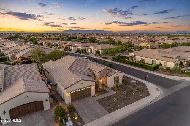 362 E VETERANS Way, Queen Creek, AZ 85140