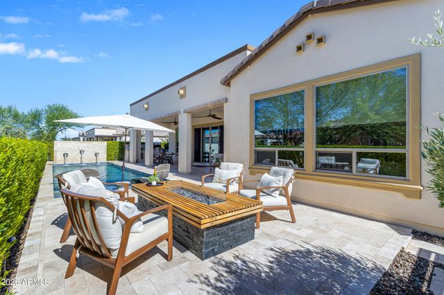 362 E VETERANS Way, Queen Creek, AZ 85140