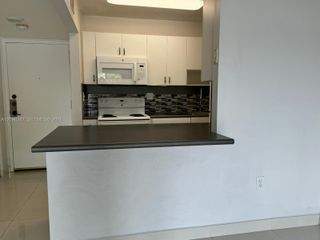 5731 NW 37th Street 219, Virginia Gardens, FL 33166