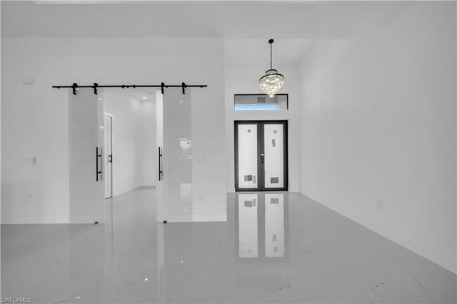 2218 SW 15th AVE, Cape Coral, FL 33991