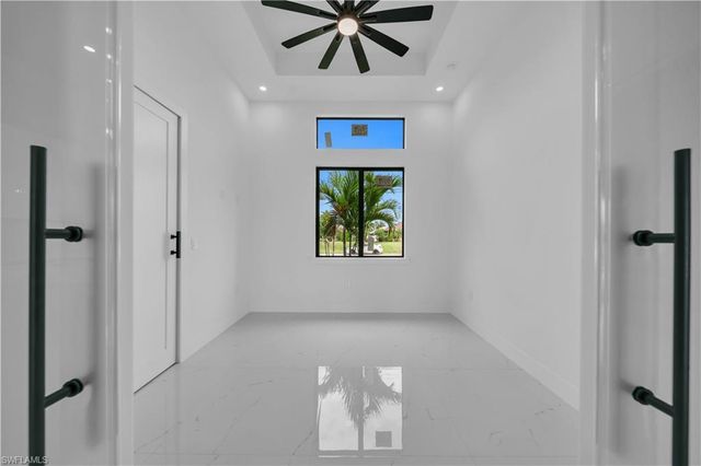 2218 SW 15th AVE, Cape Coral, FL 33991