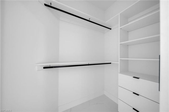 2218 SW 15th AVE, Cape Coral, FL 33991