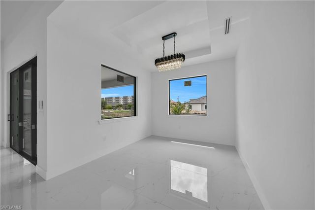 2218 SW 15th AVE, Cape Coral, FL 33991