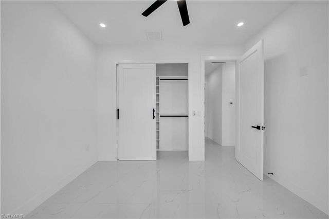 2218 SW 15th AVE, Cape Coral, FL 33991