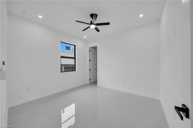 2218 SW 15th AVE, Cape Coral, FL 33991