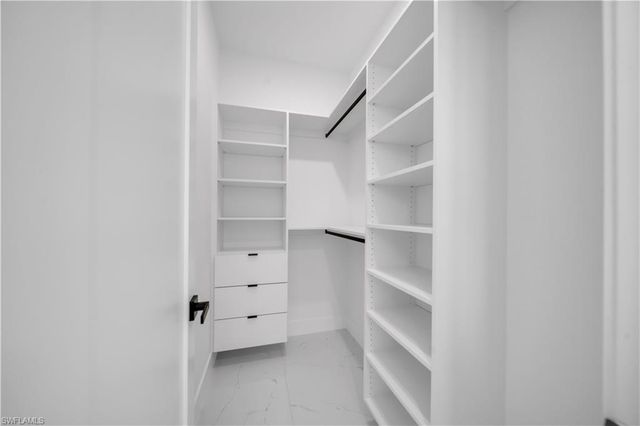 2218 SW 15th AVE, Cape Coral, FL 33991