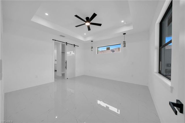 2218 SW 15th AVE, Cape Coral, FL 33991