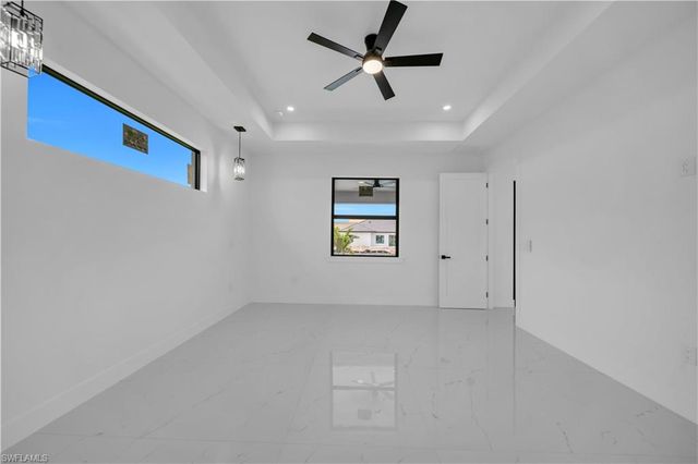 2218 SW 15th AVE, Cape Coral, FL 33991