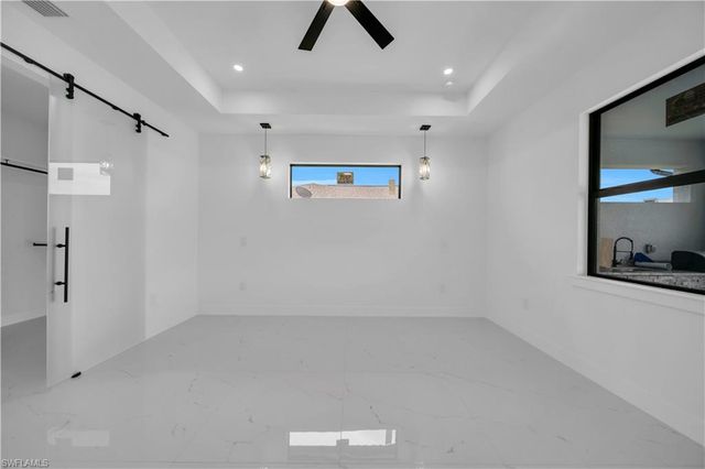 2218 SW 15th AVE, Cape Coral, FL 33991