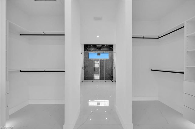 2218 SW 15th AVE, Cape Coral, FL 33991