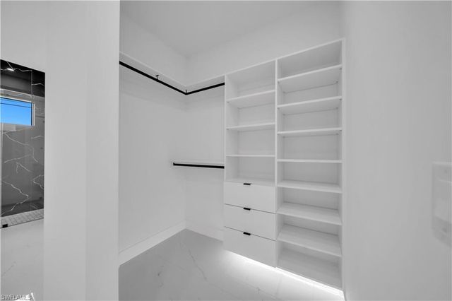 2218 SW 15th AVE, Cape Coral, FL 33991