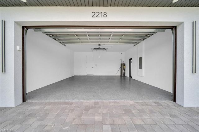 2218 SW 15th AVE, Cape Coral, FL 33991