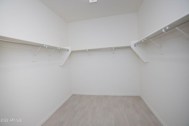 8437 W MEDLOCK Drive 035, Glendale, AZ 85305