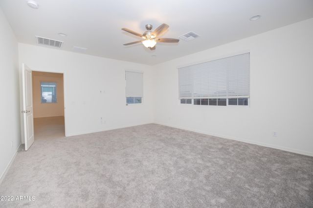 8437 W MEDLOCK Drive 035, Glendale, AZ 85305