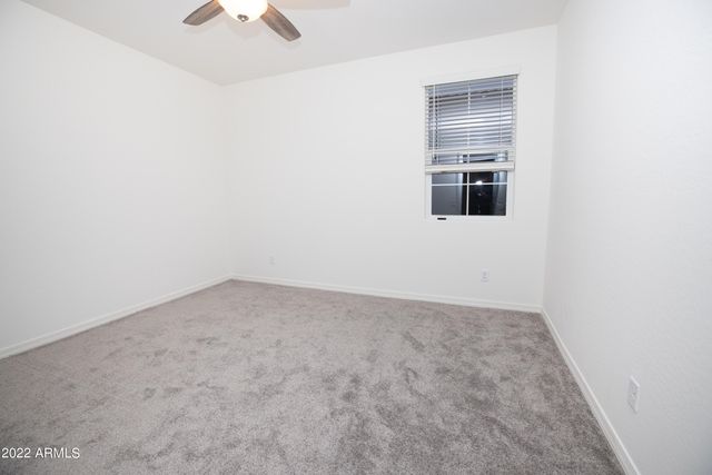 8437 W MEDLOCK Drive 035, Glendale, AZ 85305