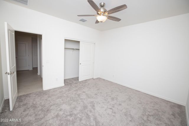 8437 W MEDLOCK Drive 035, Glendale, AZ 85305