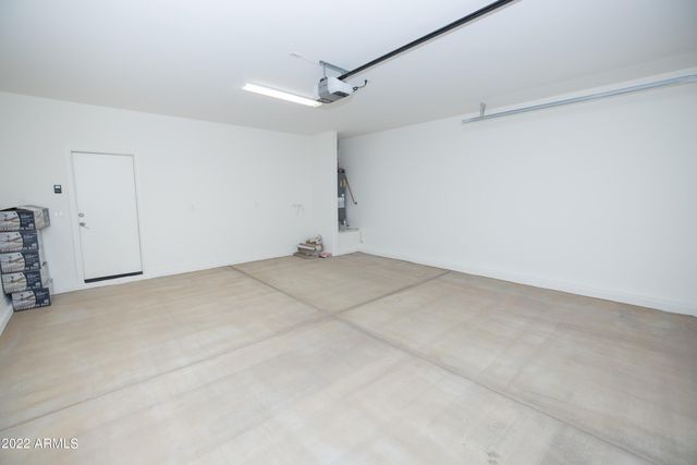 8437 W MEDLOCK Drive 035, Glendale, AZ 85305