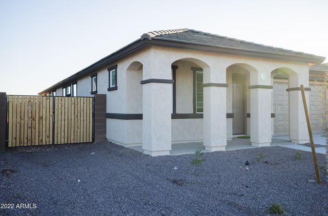 8437 W MEDLOCK Drive 035, Glendale, AZ 85305