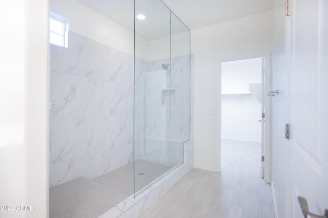 8437 W MEDLOCK Drive 035, Glendale, AZ 85305