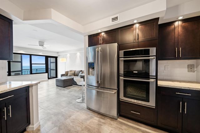 3800 GALT OCEAN Drive 1009, Fort Lauderdale, FL 33308