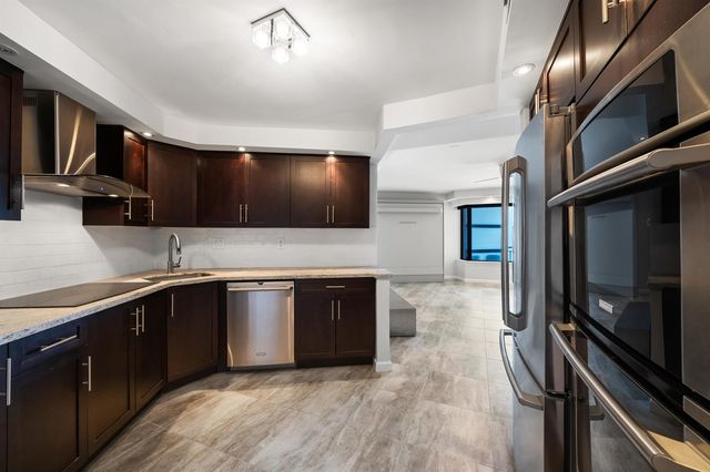 3800 GALT OCEAN Drive 1009, Fort Lauderdale, FL 33308