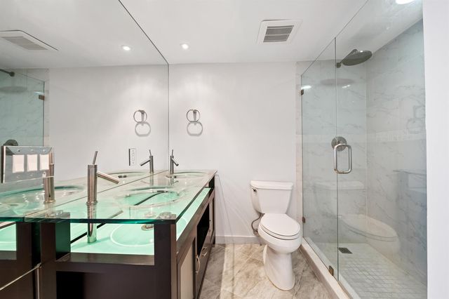 3800 GALT OCEAN Drive 1009, Fort Lauderdale, FL 33308
