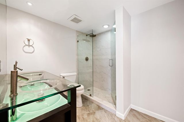 3800 GALT OCEAN Drive 1009, Fort Lauderdale, FL 33308
