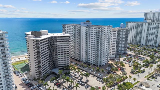 3800 GALT OCEAN Drive 1009, Fort Lauderdale, FL 33308