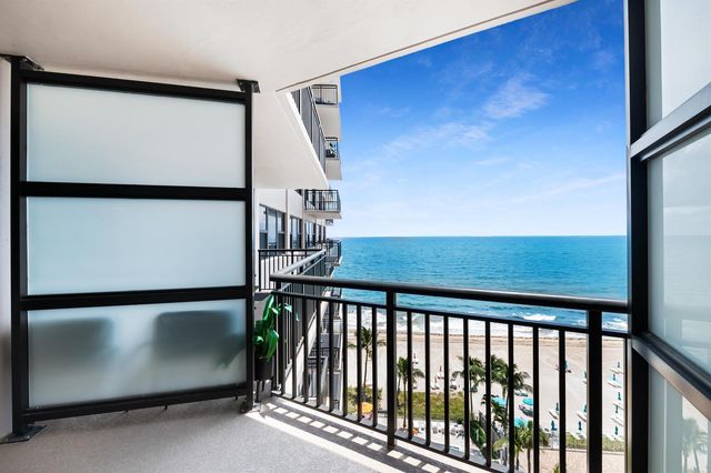 3800 GALT OCEAN Drive 1009, Fort Lauderdale, FL 33308